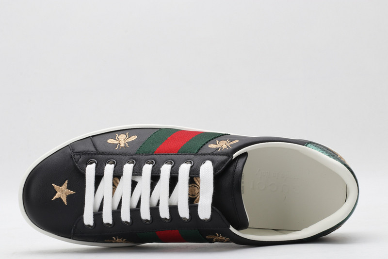 G*u*i sneakers