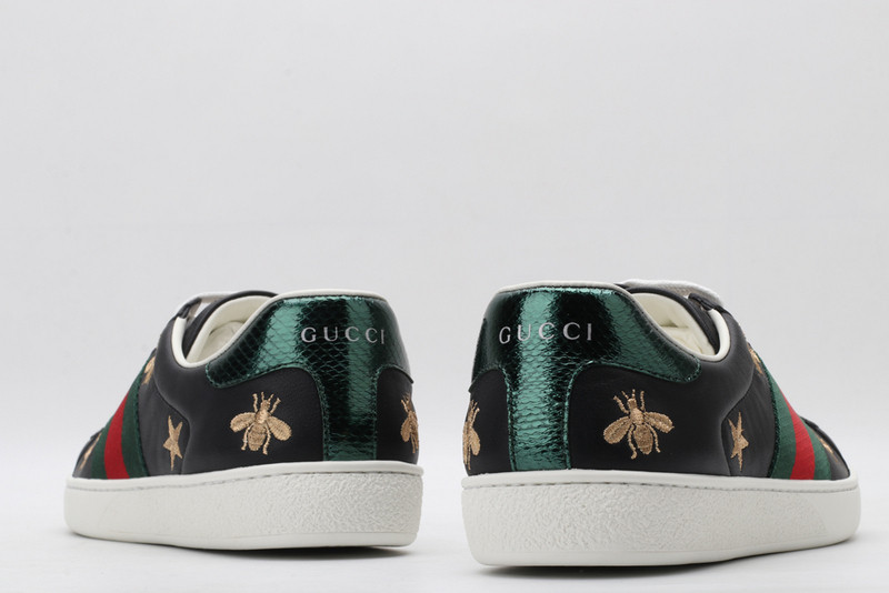 G*u*i sneakers
