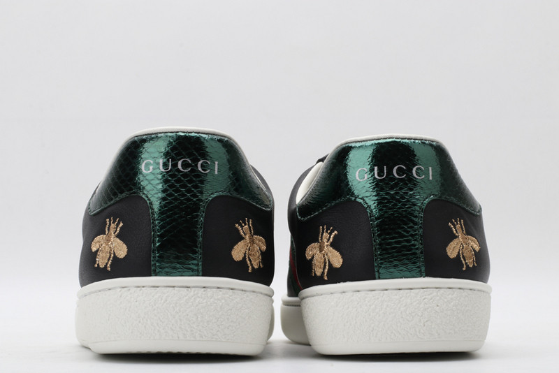G*u*i sneakers
