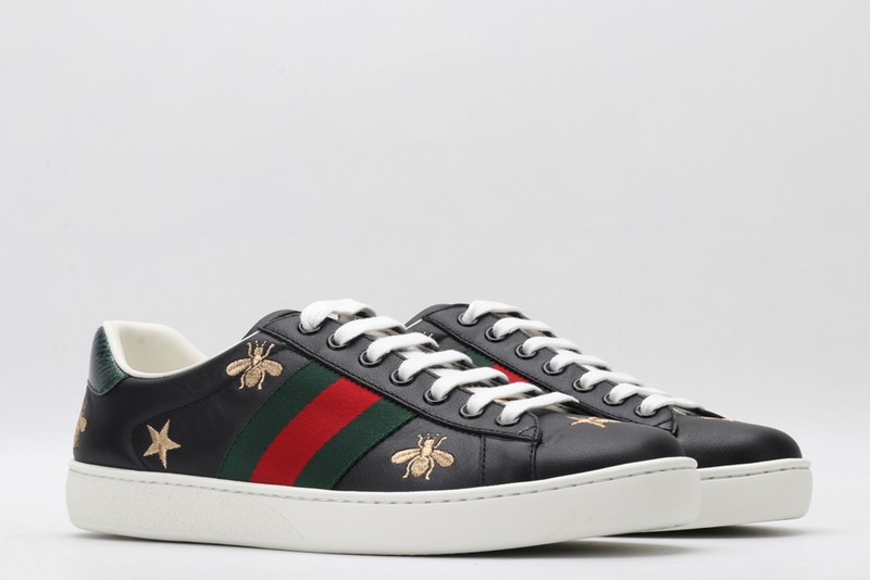 G*u*i sneakers