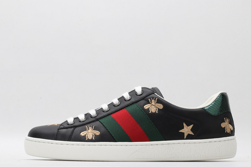 G*u*i sneakers