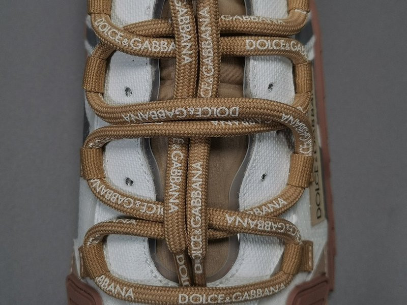 DG SNEAKER