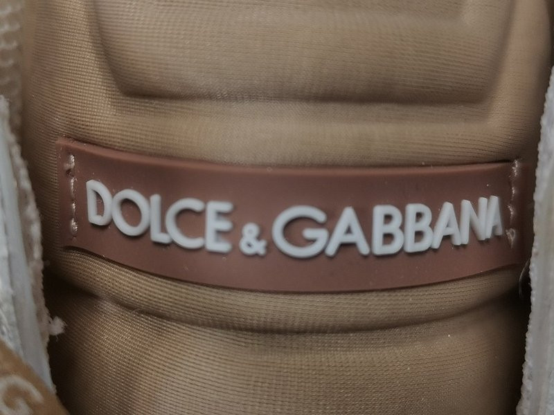 DG SNEAKER