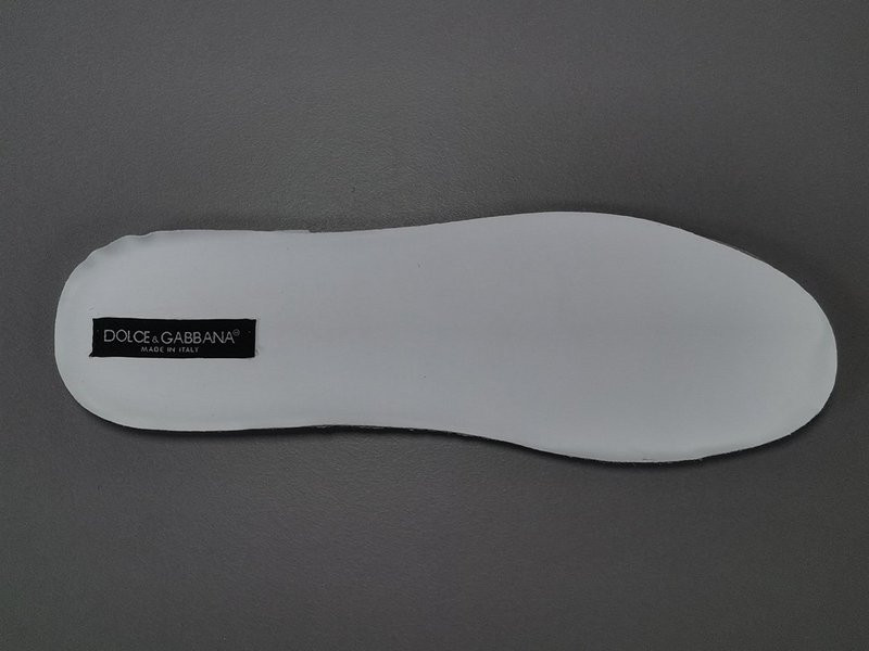 DG SNEAKER