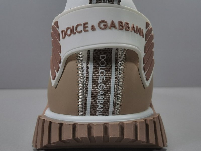 DG SNEAKER