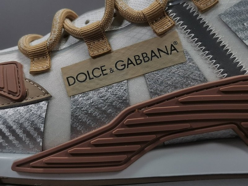 DG SNEAKER