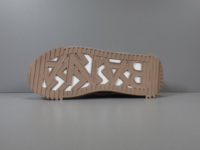 DG SNEAKER