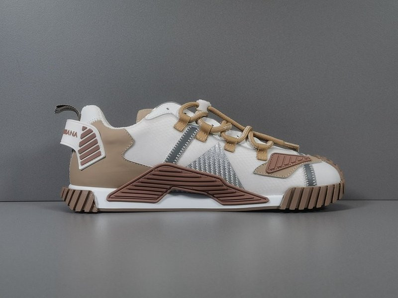 DG SNEAKER