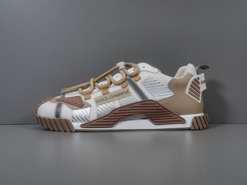 DG SNEAKER