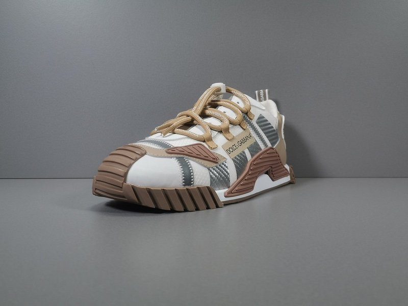 DG SNEAKER