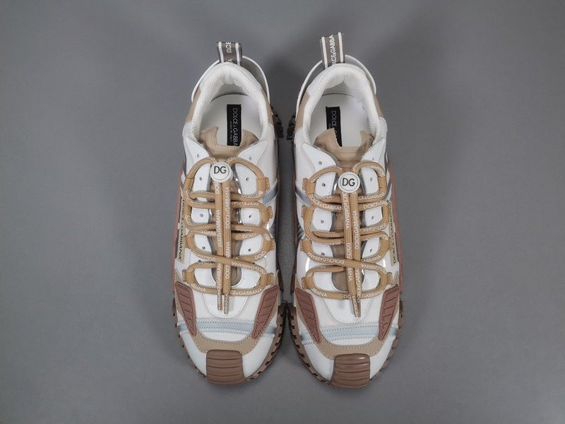 DG SNEAKER