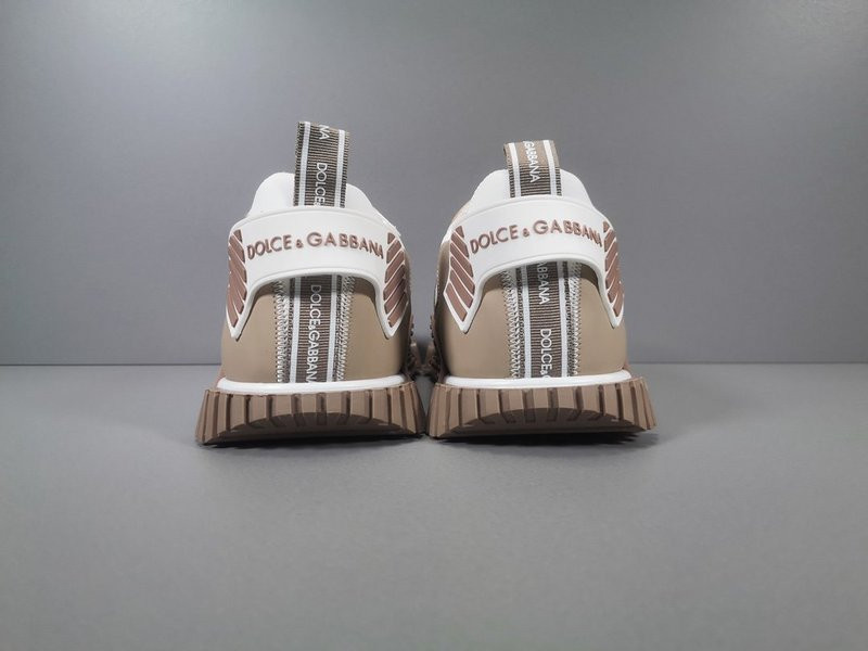 DG SNEAKER