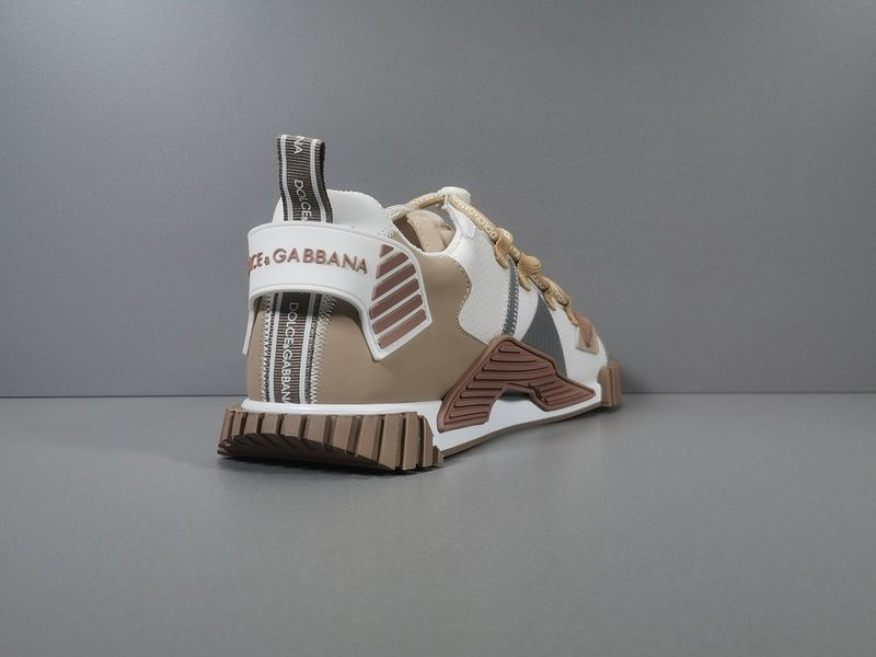 DG SNEAKER