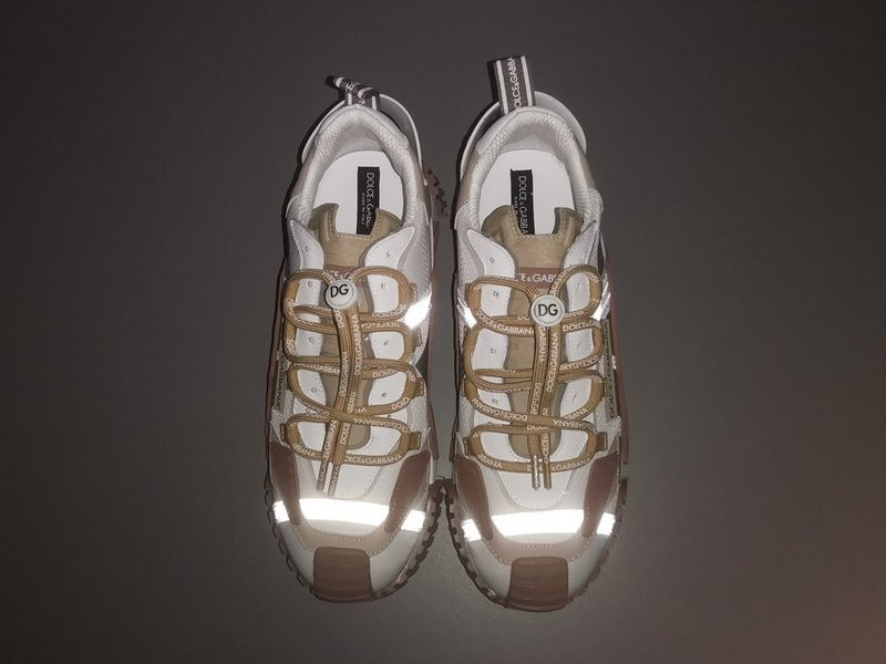 DG SNEAKER