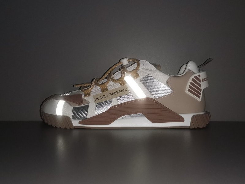 DG SNEAKER