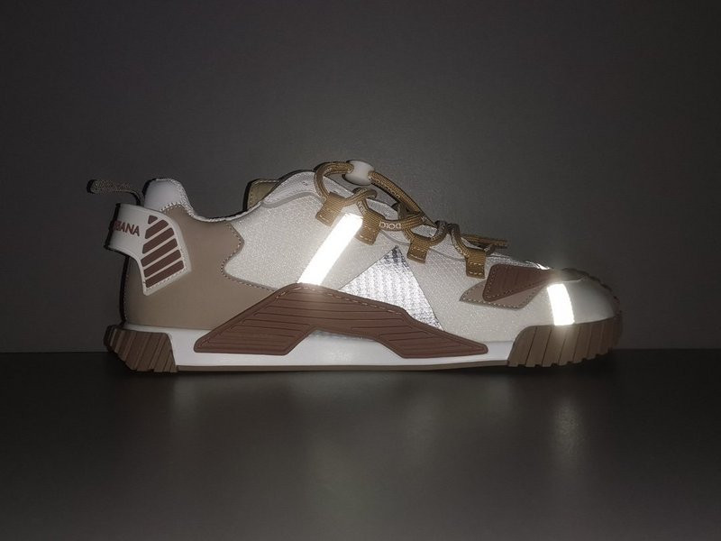 DG SNEAKER