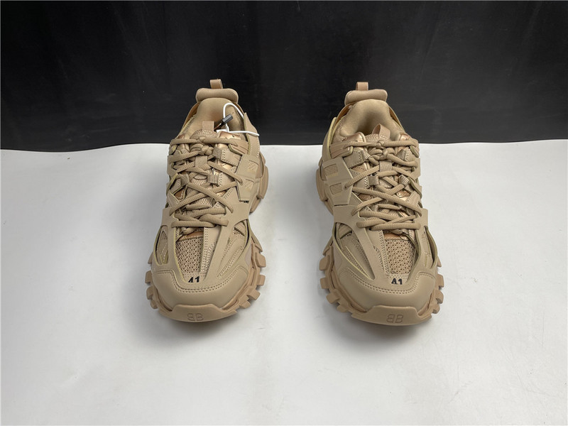 Ba*len*cia*ga track trainer 542023-w1gb1-2156