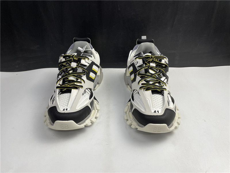 Ba*len*cia*ga track trainer 542023-w1gb1-2257
