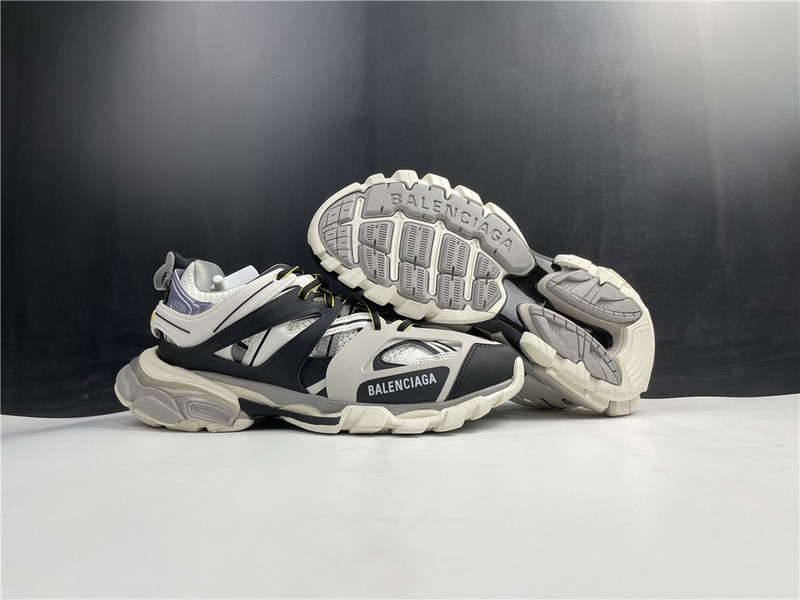 Ba*len*cia*ga track trainer 542023-w1gb1-2257