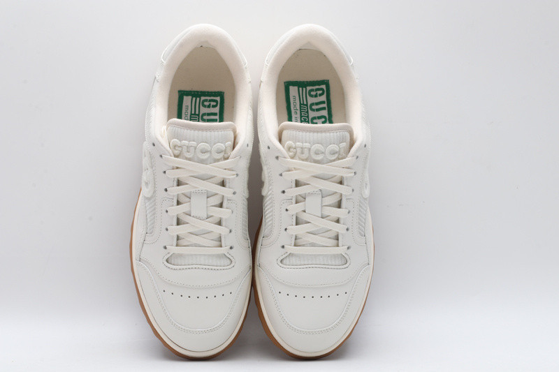 G*u*i sneakers