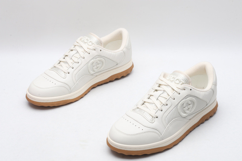 G*u*i sneakers