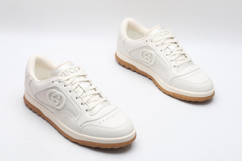 G*u*i sneakers