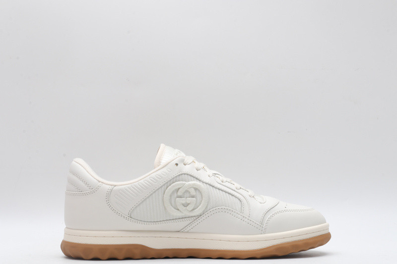 G*u*i sneakers
