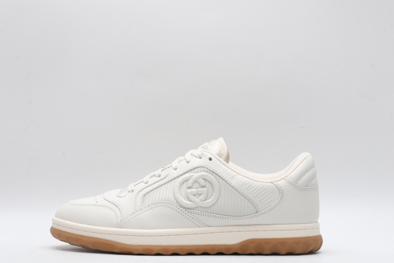 G*u*i sneakers