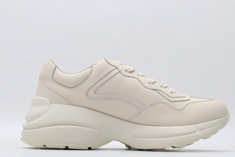 G*u*i sneakers