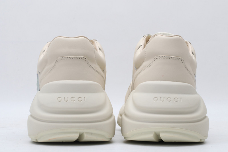G*u*i sneakers