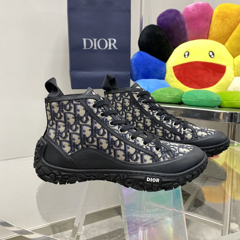DR B28 SNEAKER