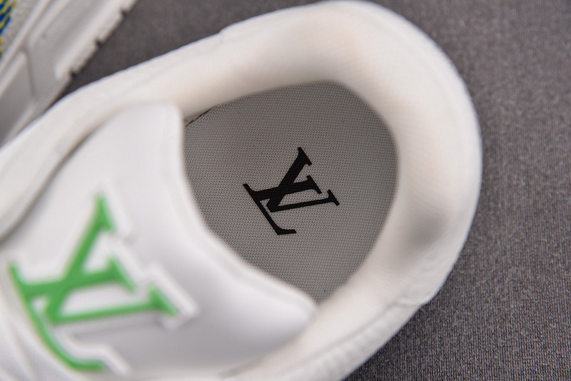LOU1_TON SNEAKERS