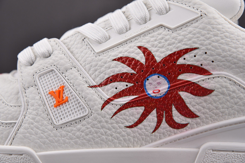LOU1_TON SNEAKERS