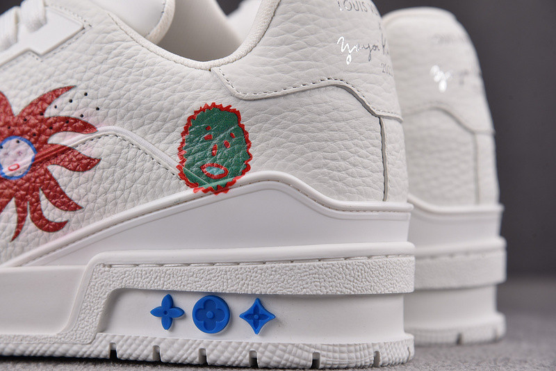LOU1_TON SNEAKERS