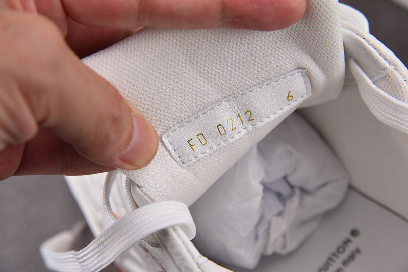 LOU1_TON SNEAKERS