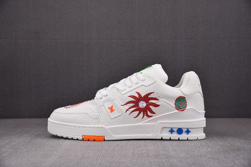 LOU1_TON SNEAKERS
