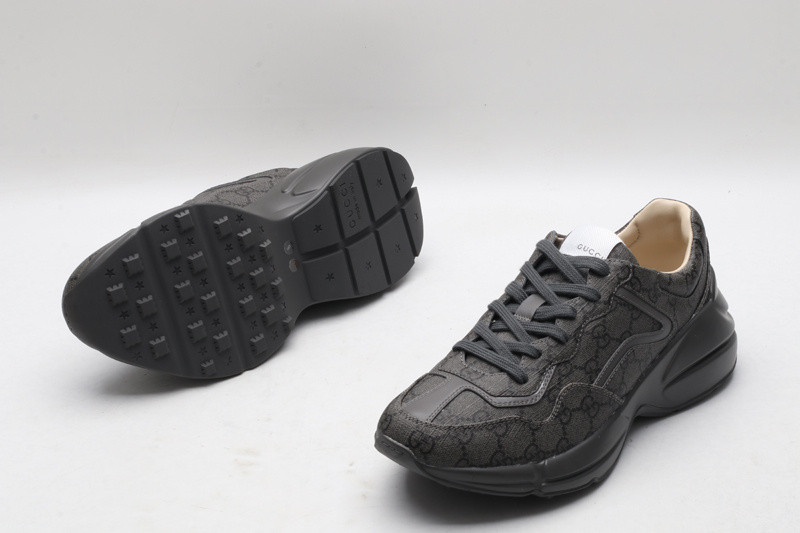 G*u*i sneakers