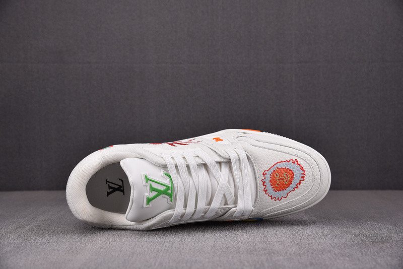 LOU1_TON SNEAKERS