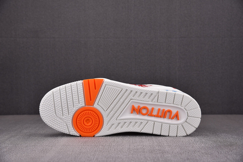 LOU1_TON SNEAKERS