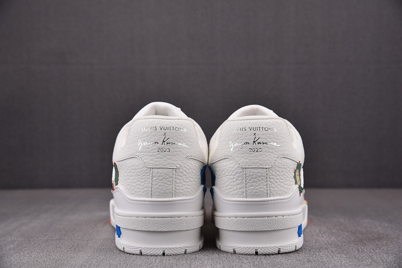 LOU1_TON SNEAKERS
