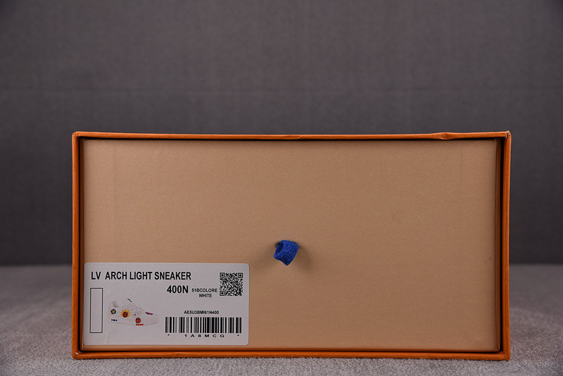 LOU1_TON SNEAKERS