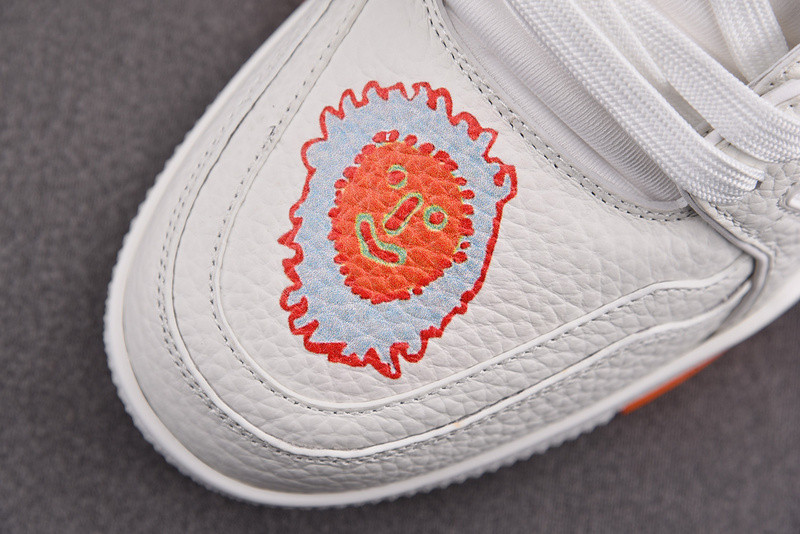 LOU1_TON SNEAKERS