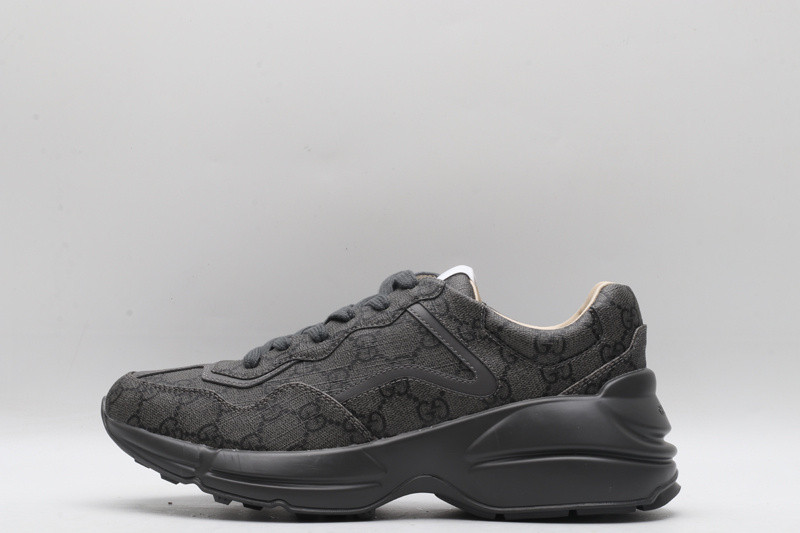 G*u*i sneakers
