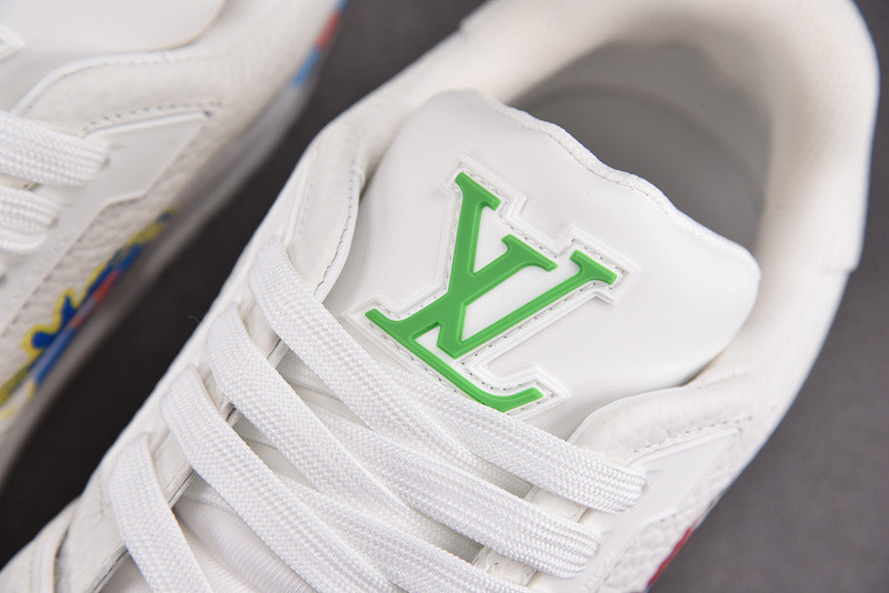 LOU1_TON SNEAKERS
