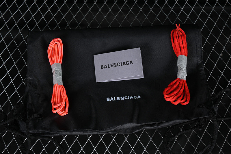 Ba*len*cia*ga led track trainer 536737 w2fa1 6000 (whitout lighting)