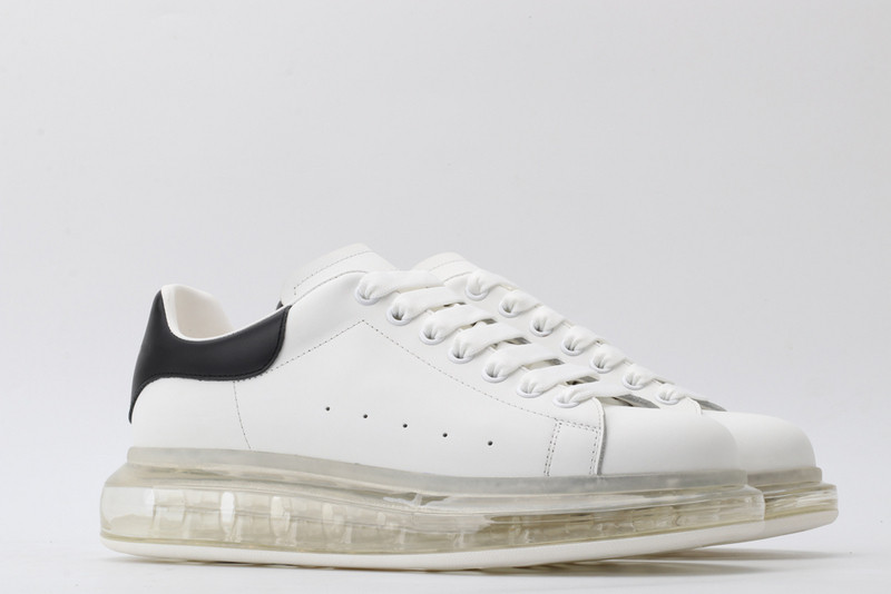 ALEXANDER MCQUEEN SNEAKER