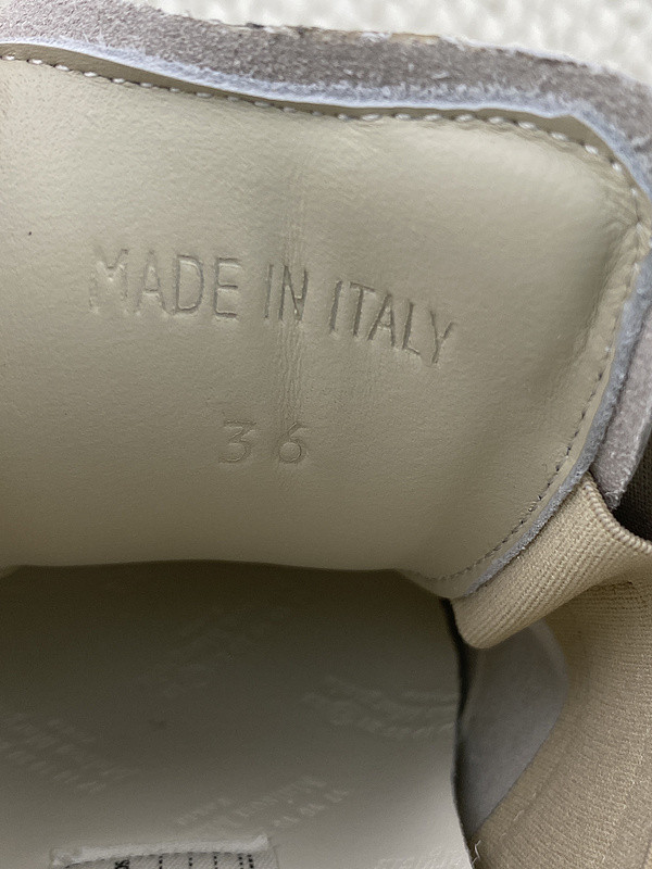 Maison Margiela