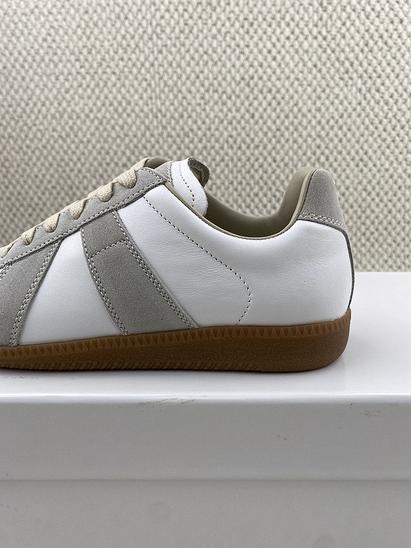 Maison Margiela