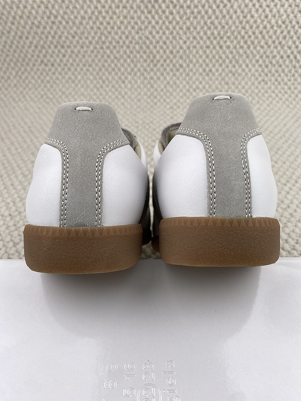 Maison Margiela