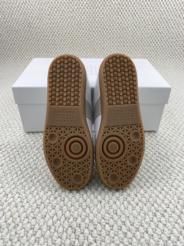 Maison Margiela